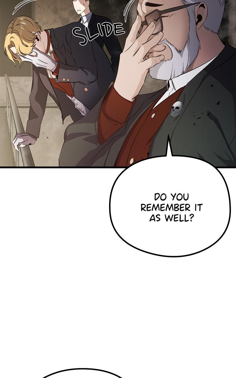 Read Ghost King Manga Online