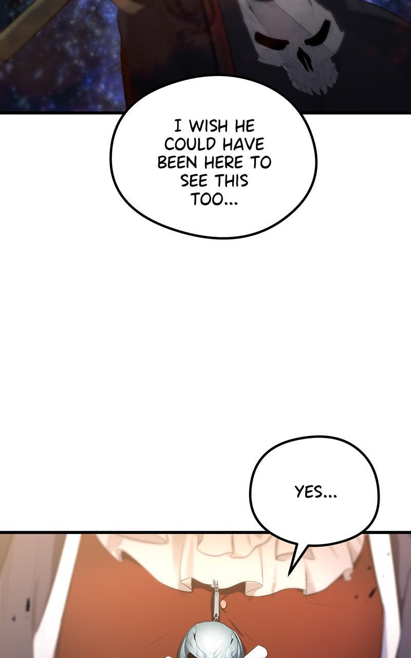 Read Ghost King Manga Online