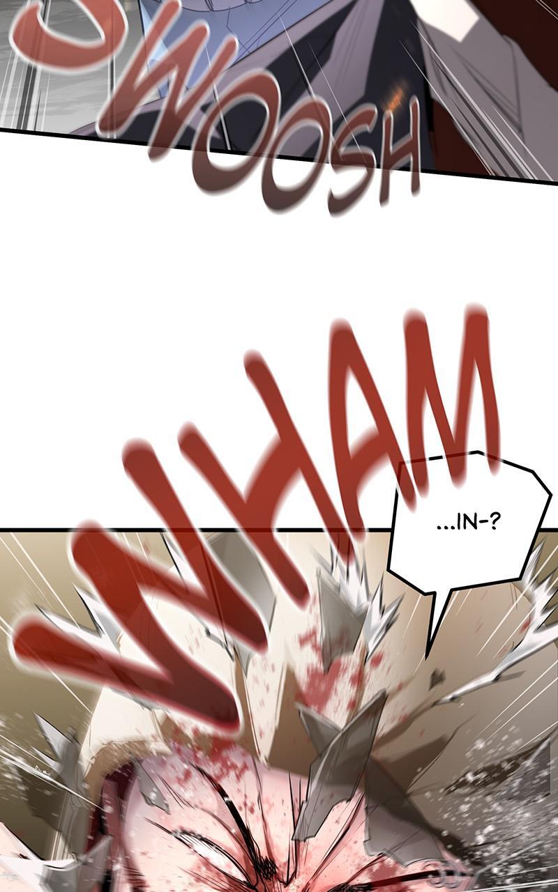 Read Ghost King Manga Online