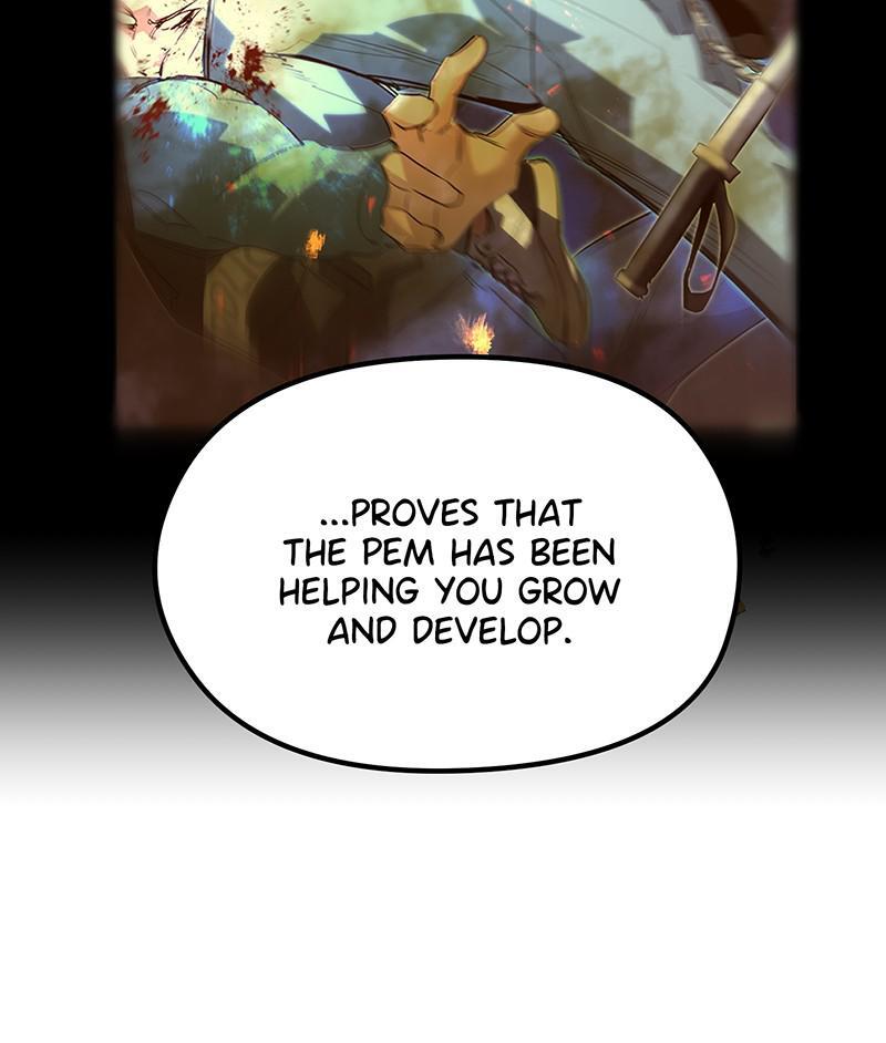 Read Ghost King Manga Online