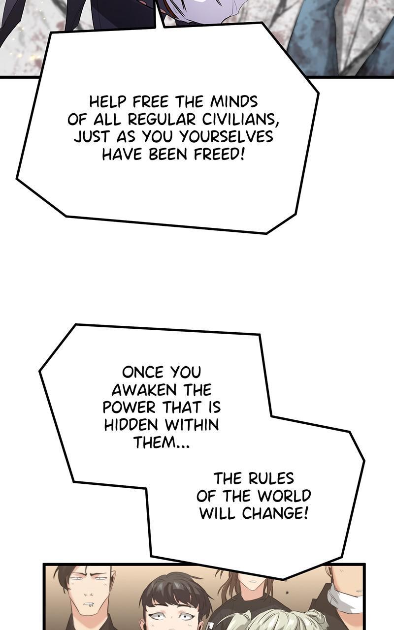 Read Ghost King Manga Online