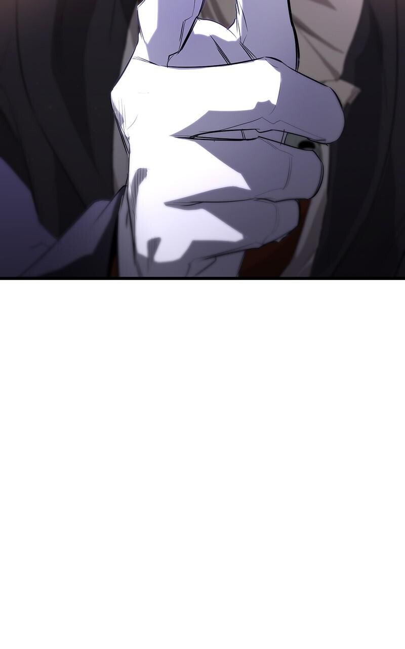 Read Ghost King Manga Online