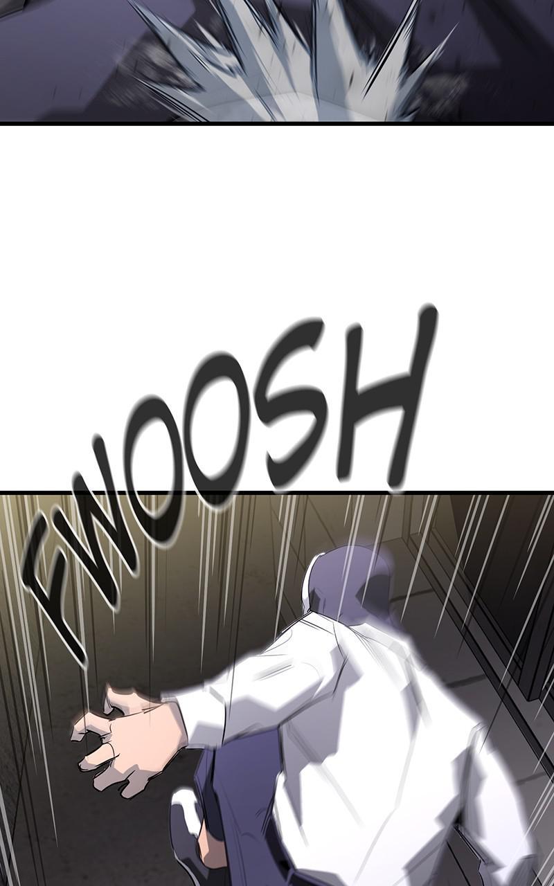Read Ghost King Manga Online