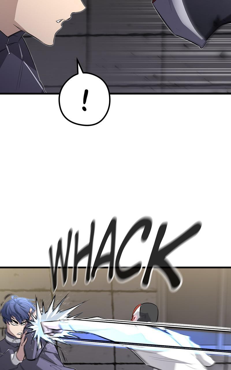 Read Ghost King Manga Online