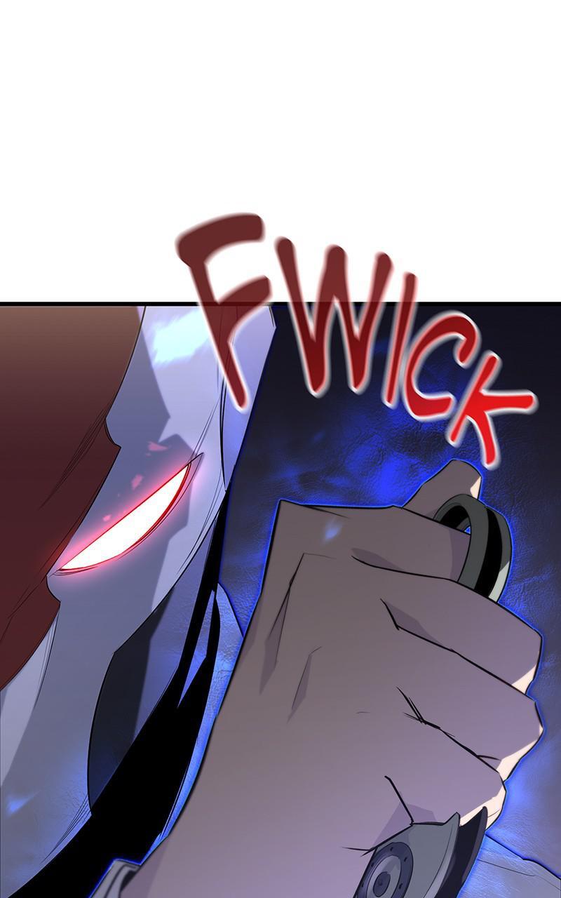 Read Ghost King Manga Online