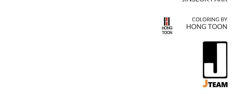 Read Ghost King Manga Online