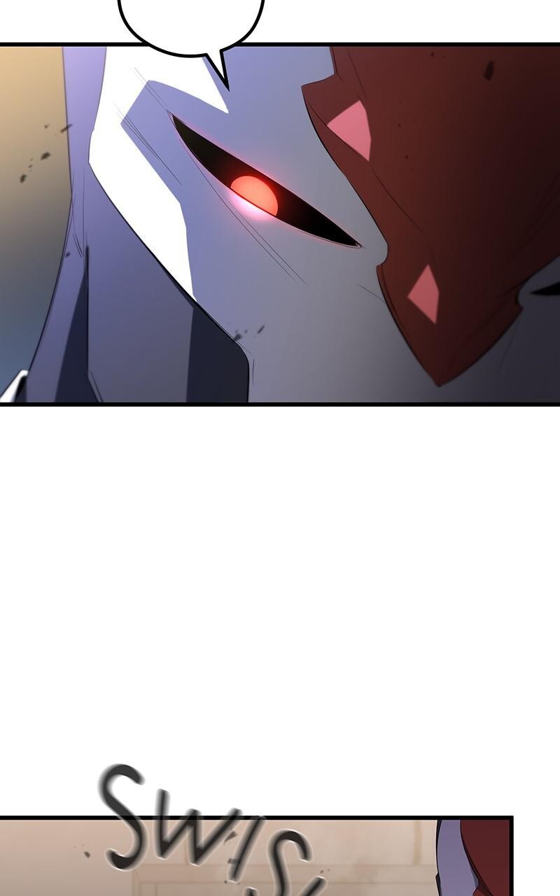 Read Ghost King Manga Online