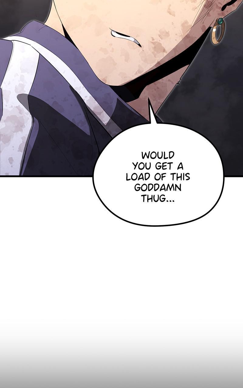 Read Ghost King Manga Online