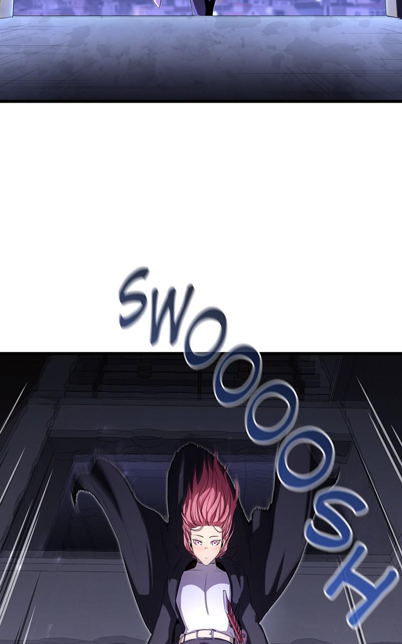 Read Ghost King Manga Online