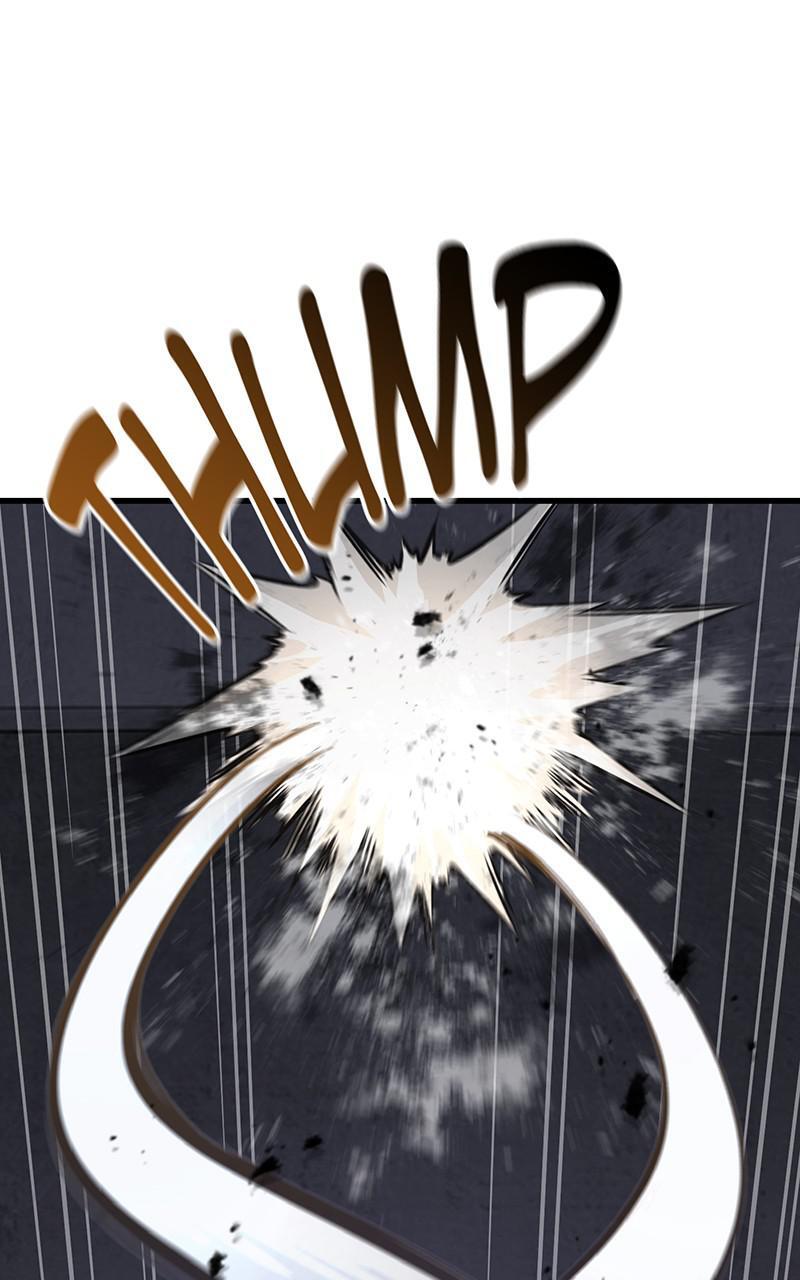 Read Ghost King Manga Online