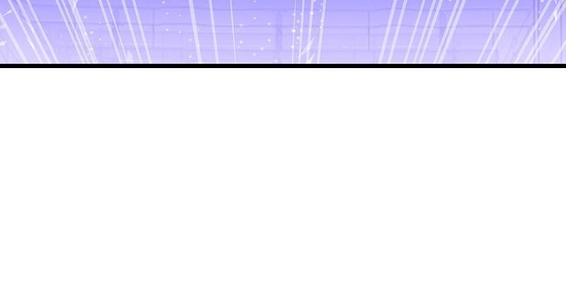 Read Ghost King Manga Online