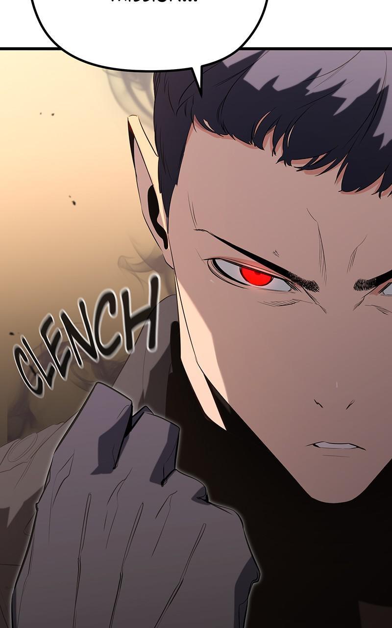 Read Ghost King Manga Online