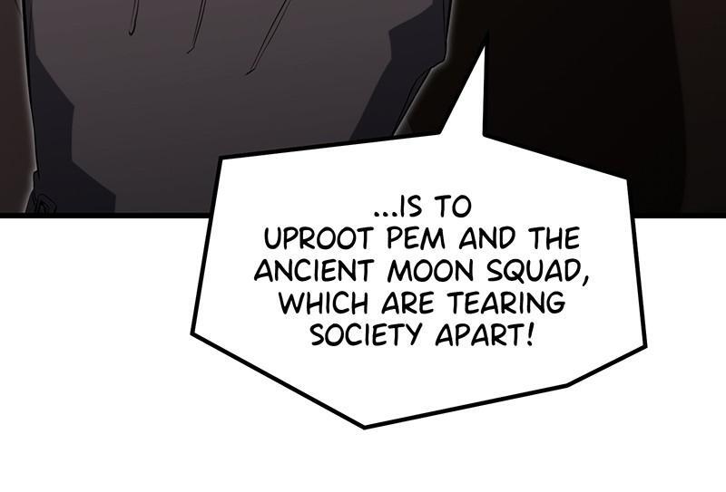 Read Ghost King Manga Online