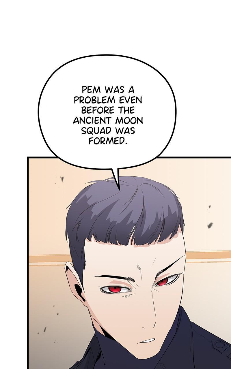 Read Ghost King Manga Online