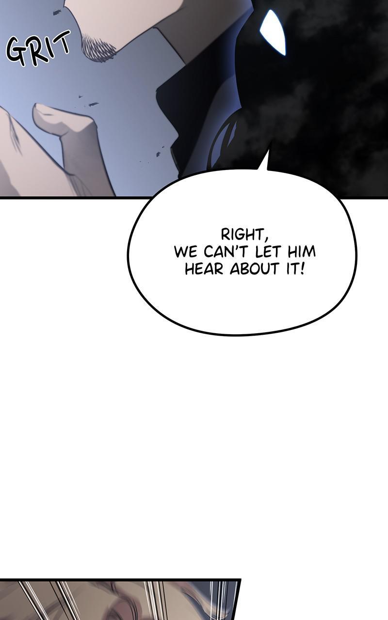 Read Ghost King Manga Online