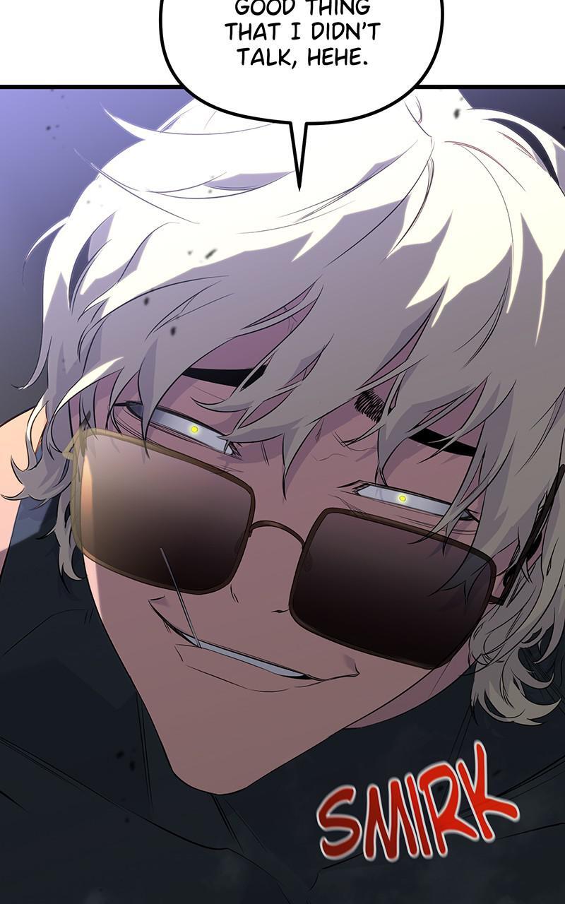 Read Ghost King Manga Online