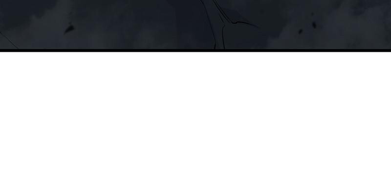 Read Ghost King Manga Online