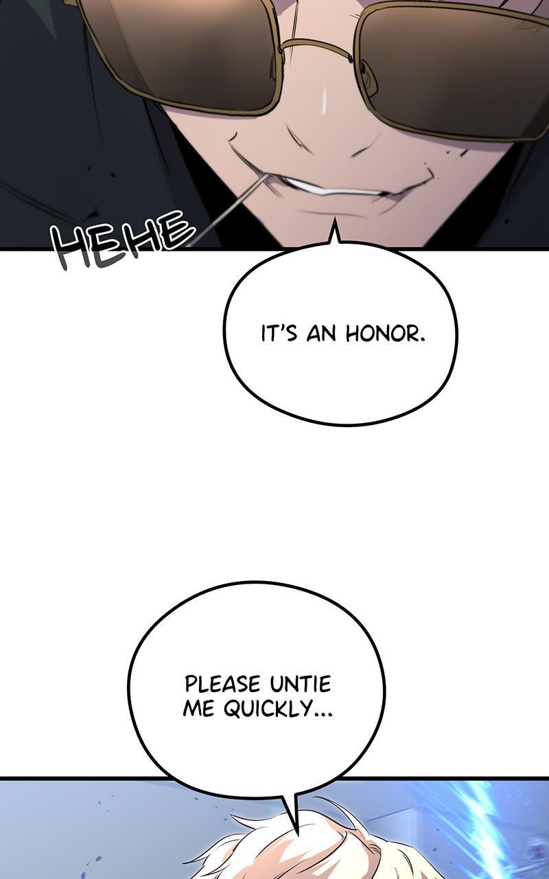 Read Ghost King Manga Online