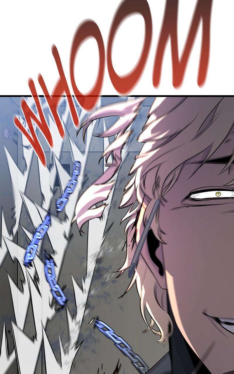 Read Ghost King Manga Online