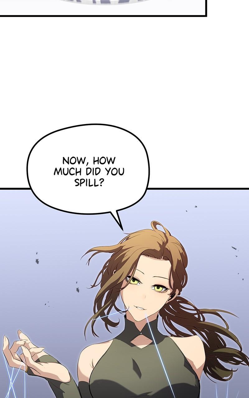 Read Ghost King Manga Online