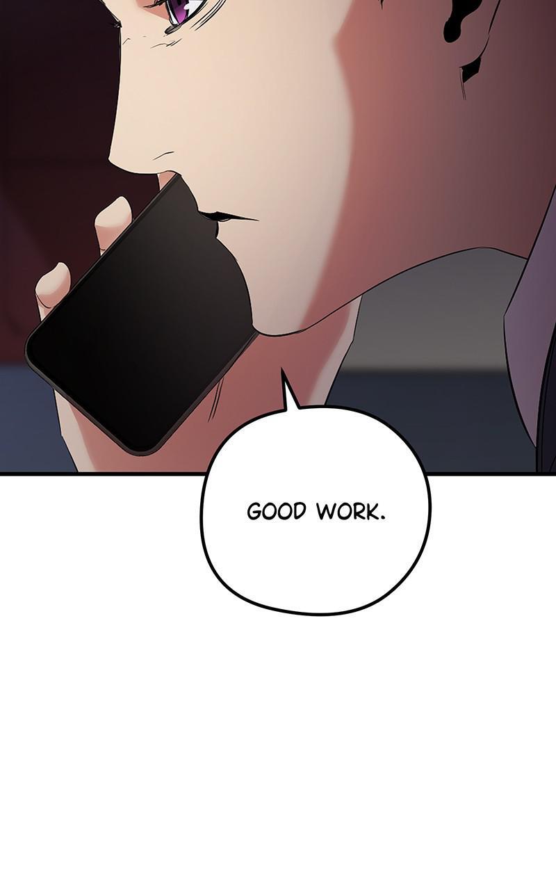 Read Ghost King Manga Online