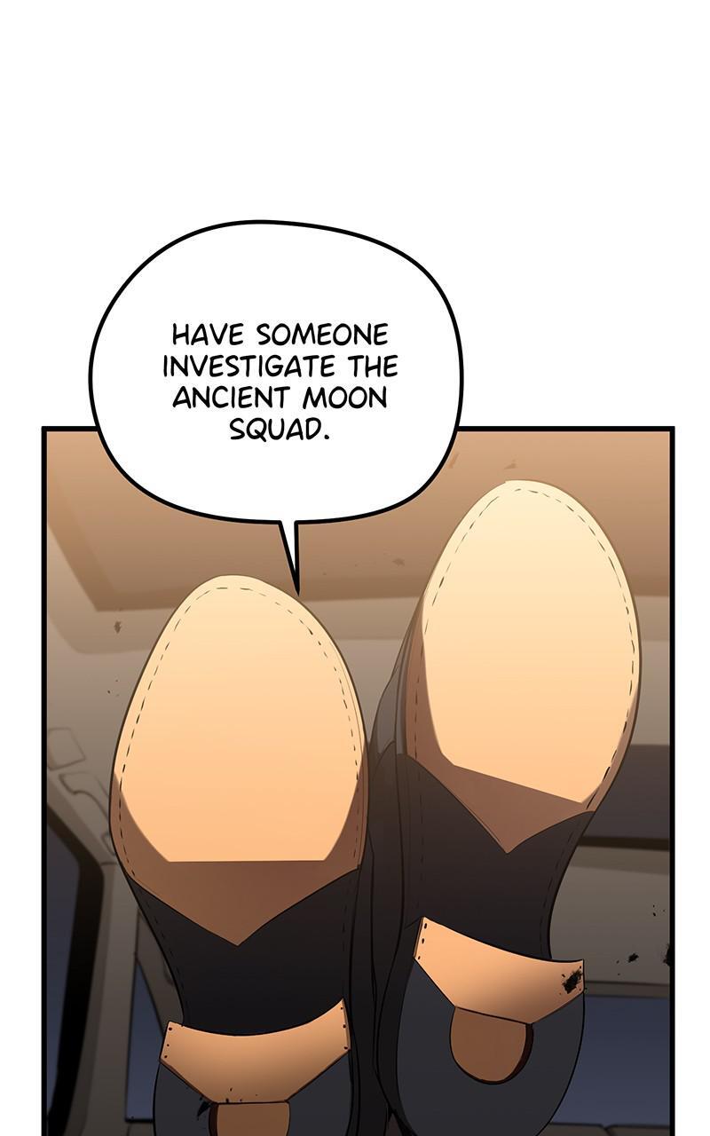 Read Ghost King Manga Online