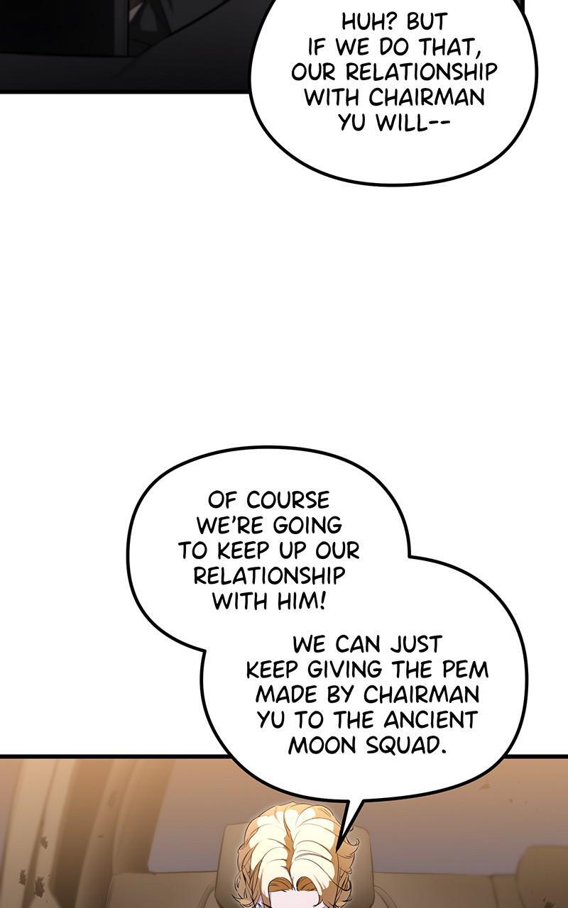 Read Ghost King Manga Online