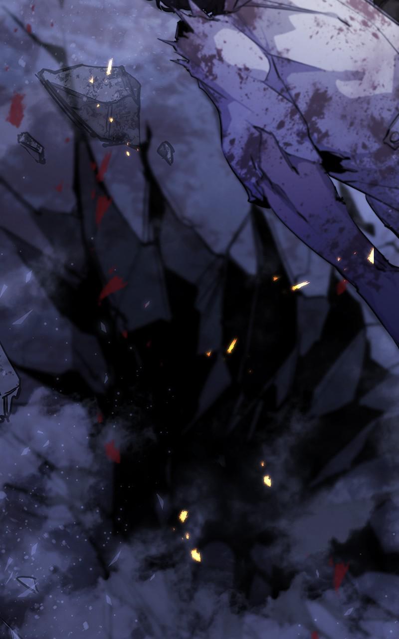Read Ghost King Manga Online