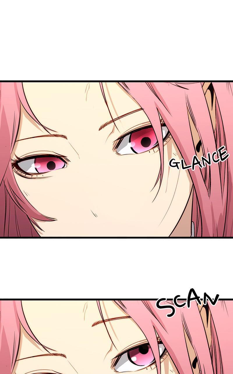 Read Ghost King Manga Online