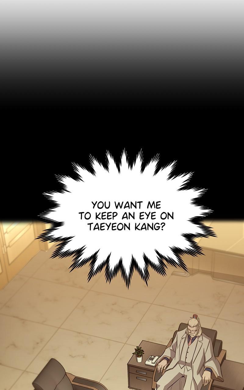 Read Ghost King Manga Online