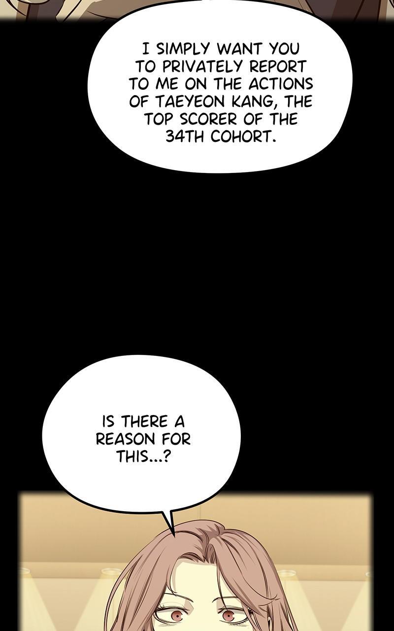 Read Ghost King Manga Online