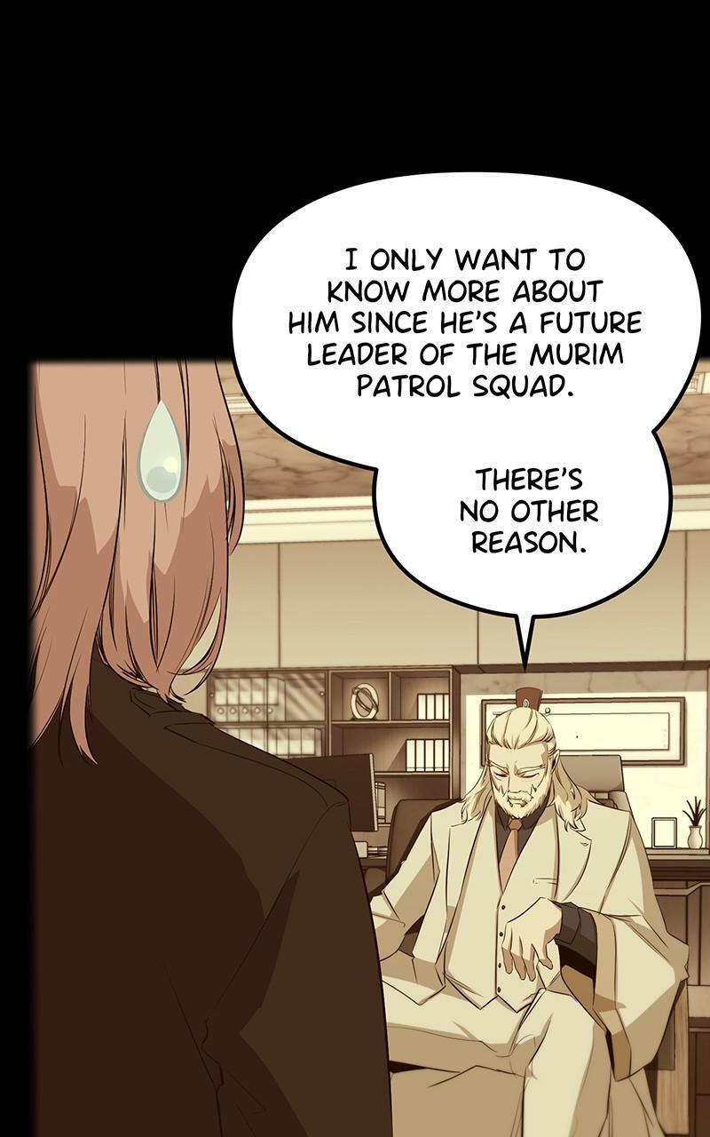 Read Ghost King Manga Online