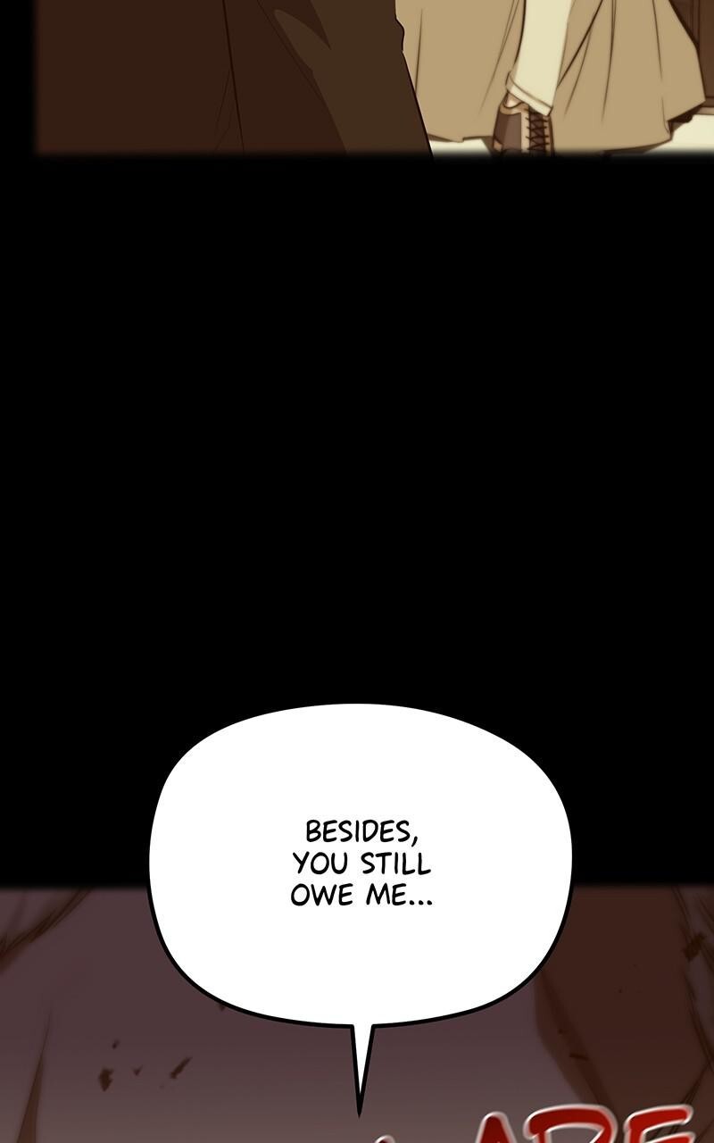 Read Ghost King Manga Online