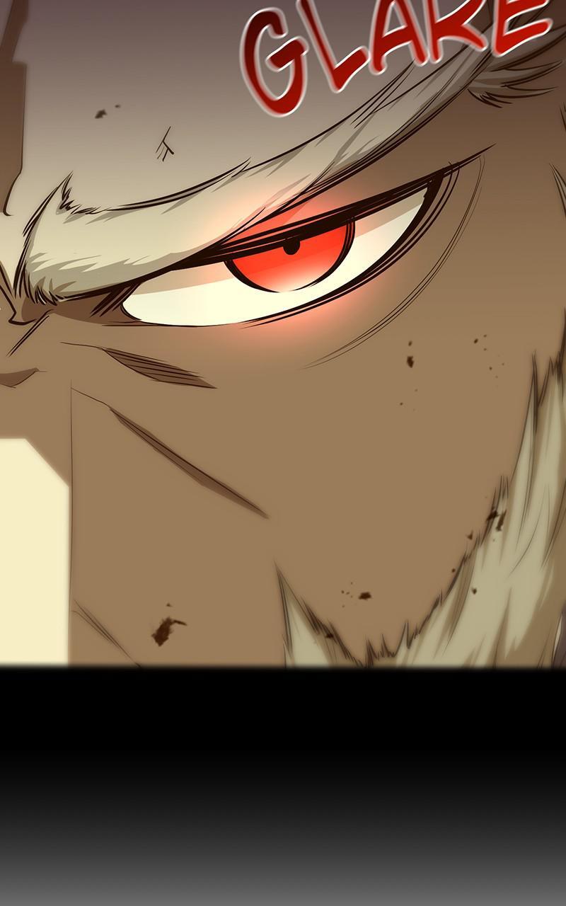 Read Ghost King Manga Online