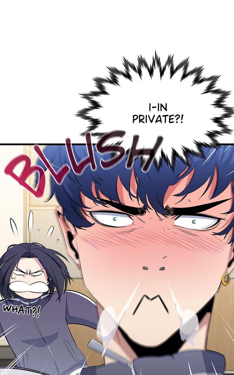 Read Ghost King Manga Online