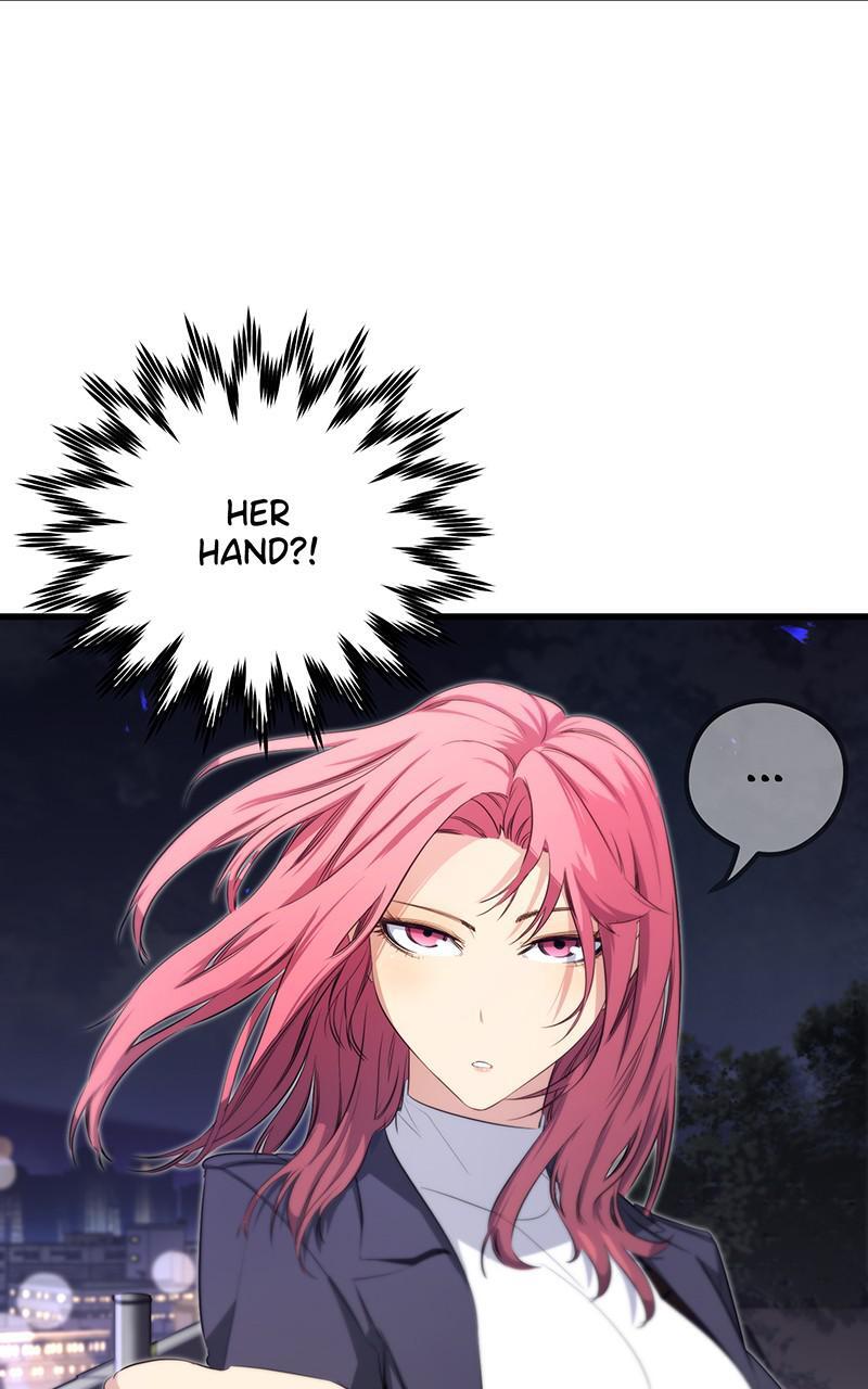 Read Ghost King Manga Online