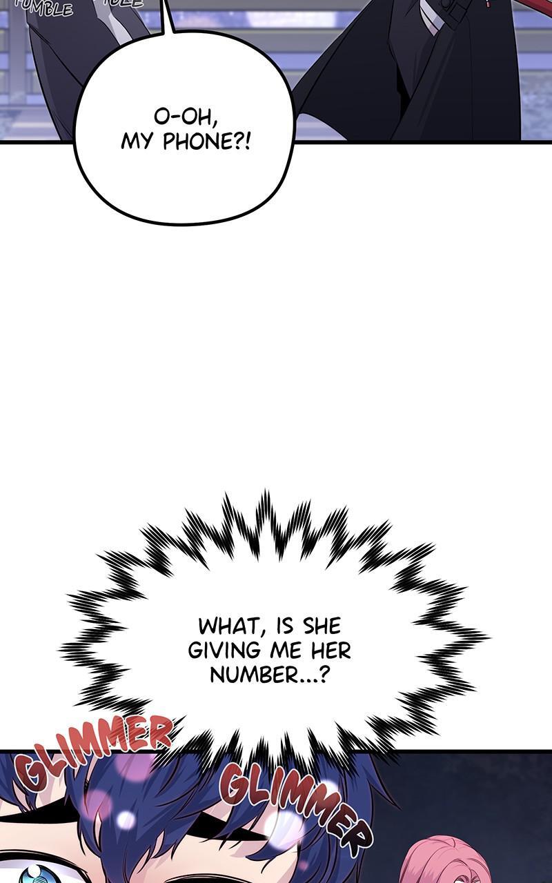 Read Ghost King Manga Online