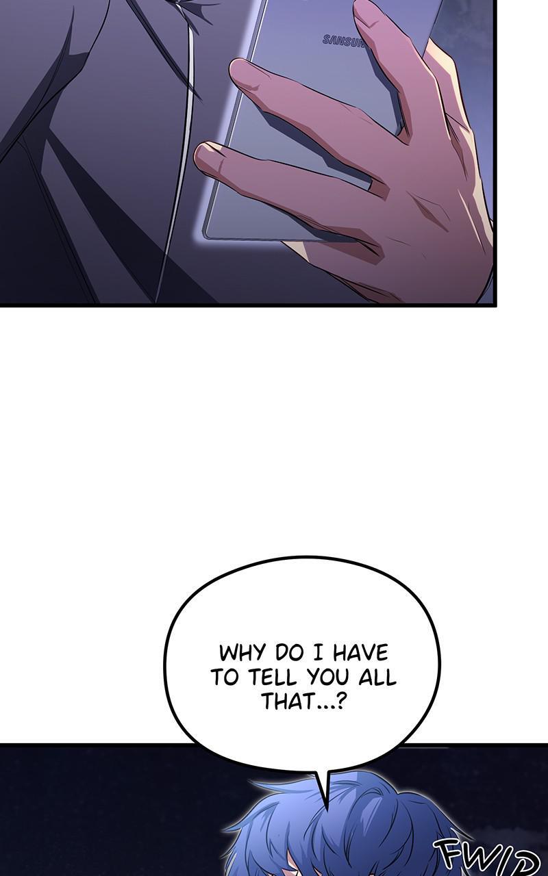 Read Ghost King Manga Online