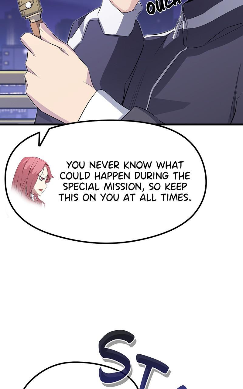 Read Ghost King Manga Online