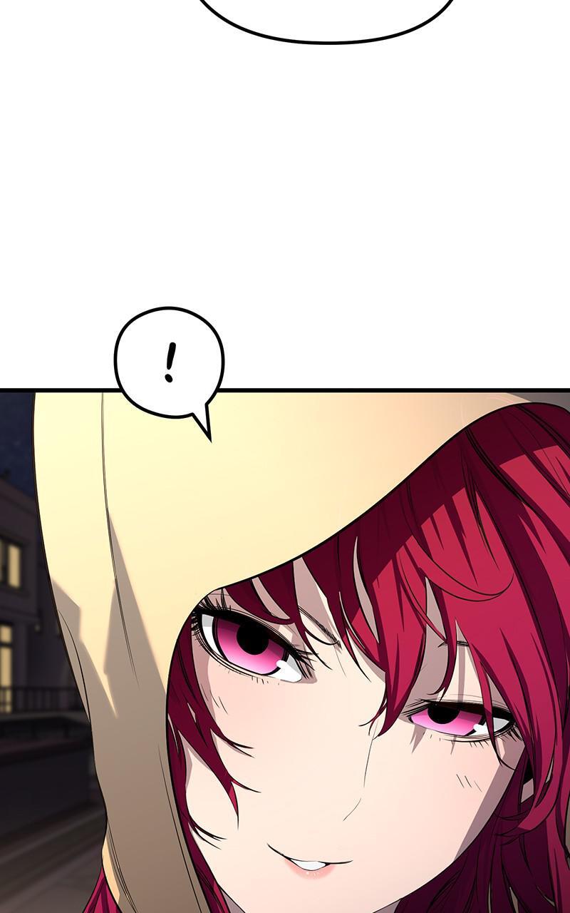 Read Ghost King Manga Online