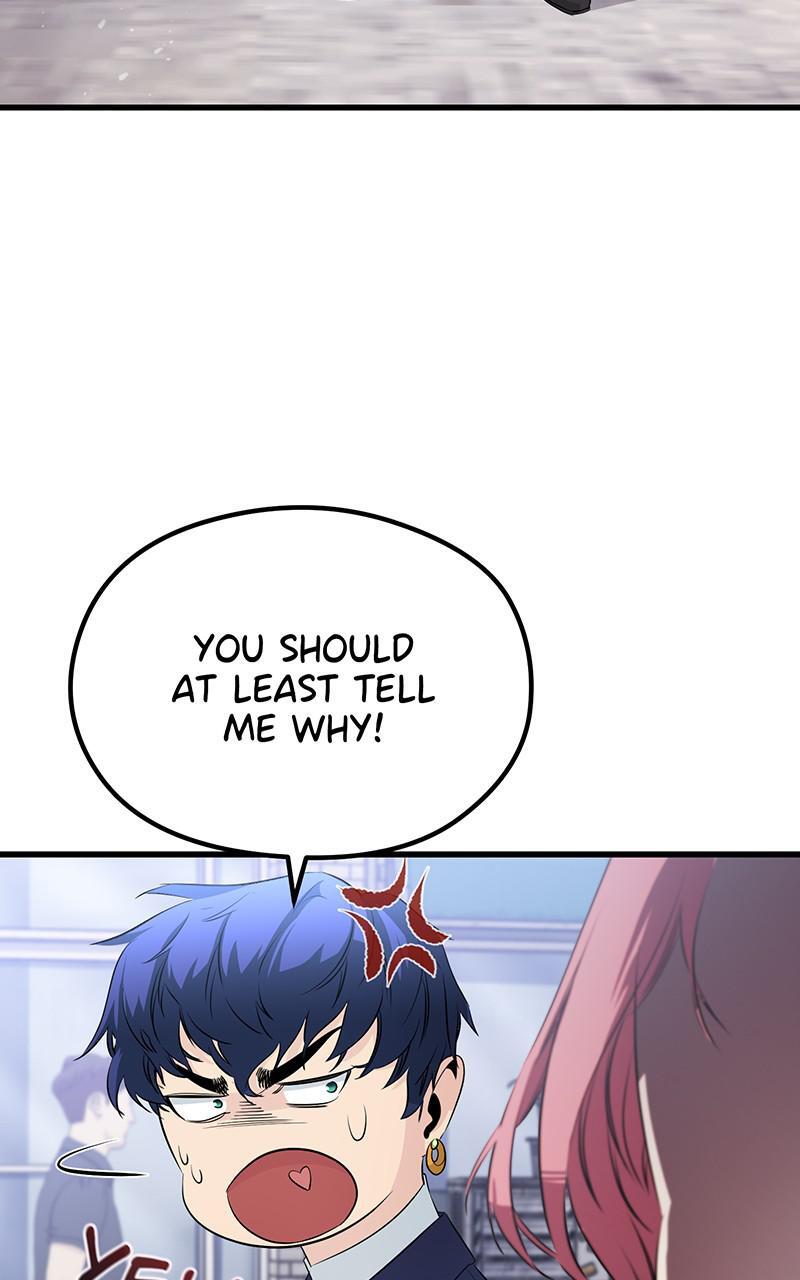 Read Ghost King Manga Online