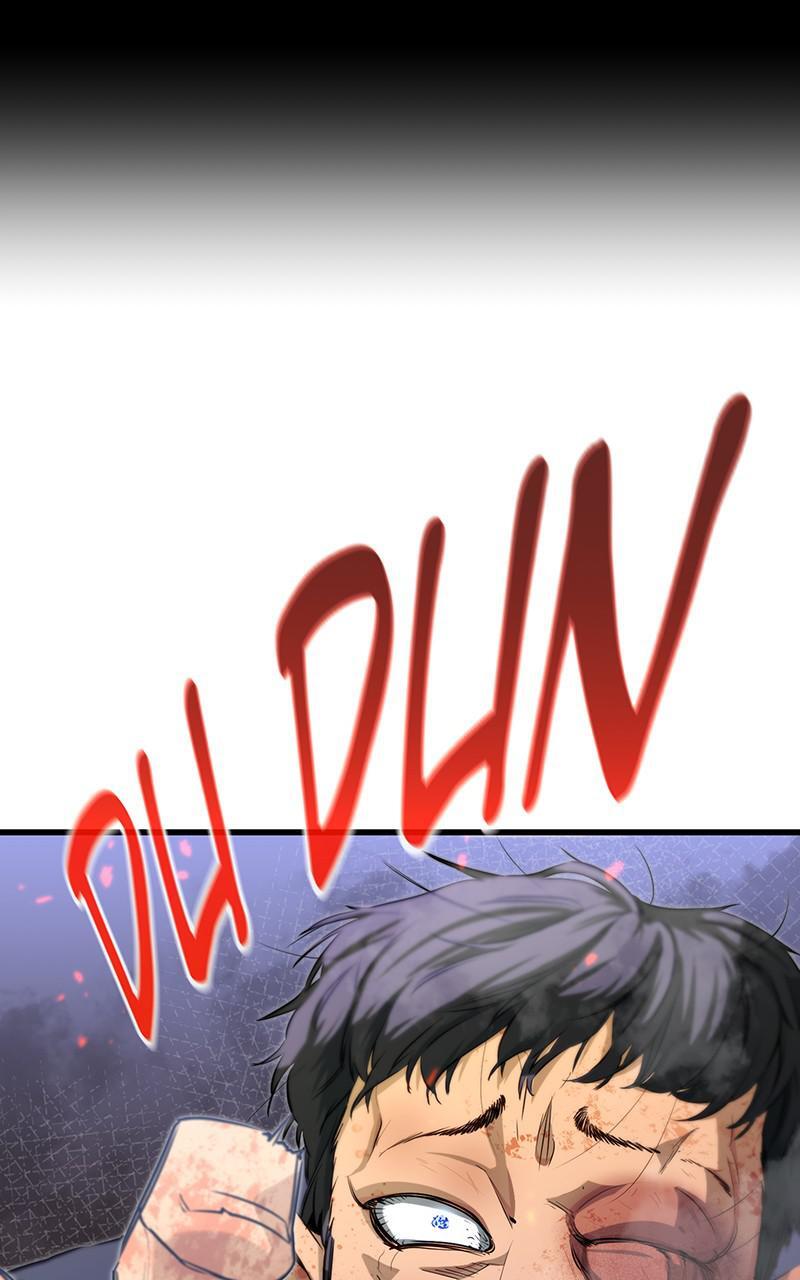 Read Ghost King Manga Online