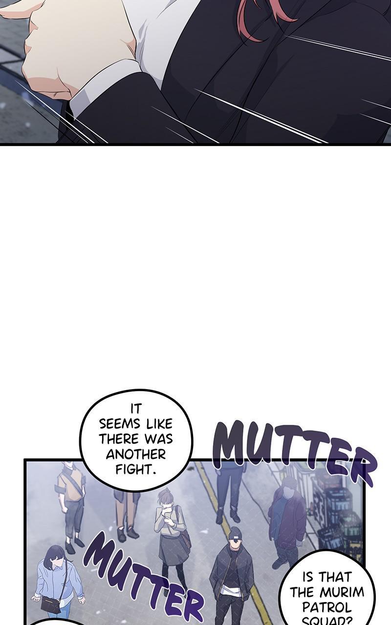 Read Ghost King Manga Online