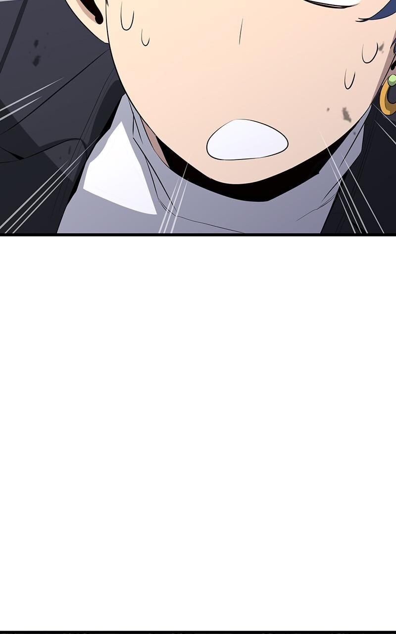 Read Ghost King Manga Online