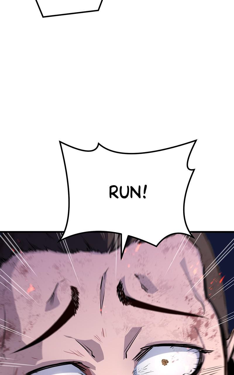 Read Ghost King Manga Online