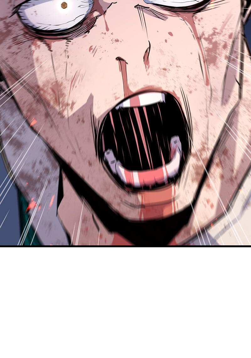 Read Ghost King Manga Online