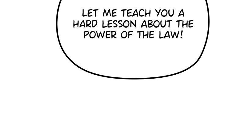 Read Ghost King Manga Online
