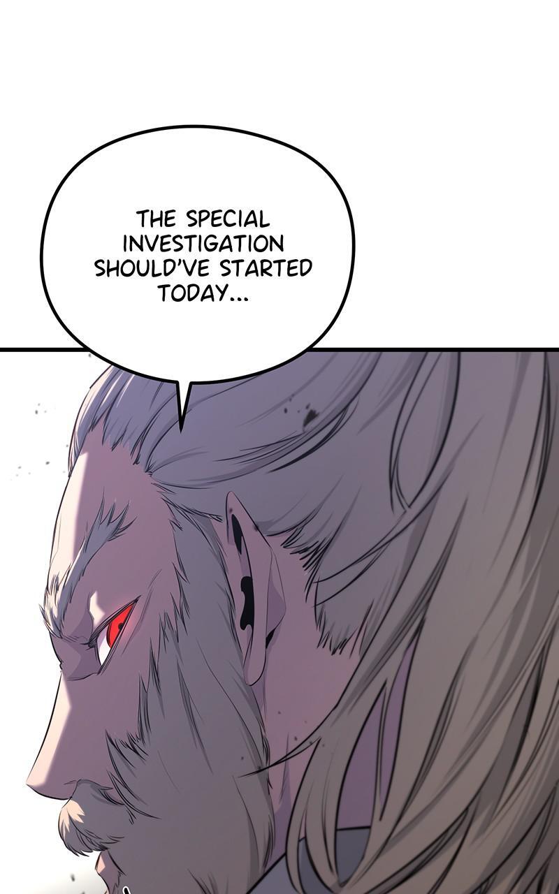 Read Ghost King Manga Online