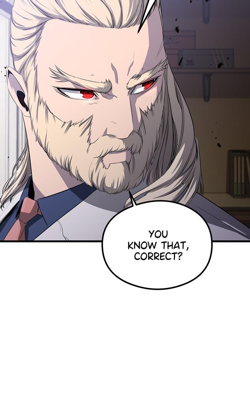 Read Ghost King Manga Online