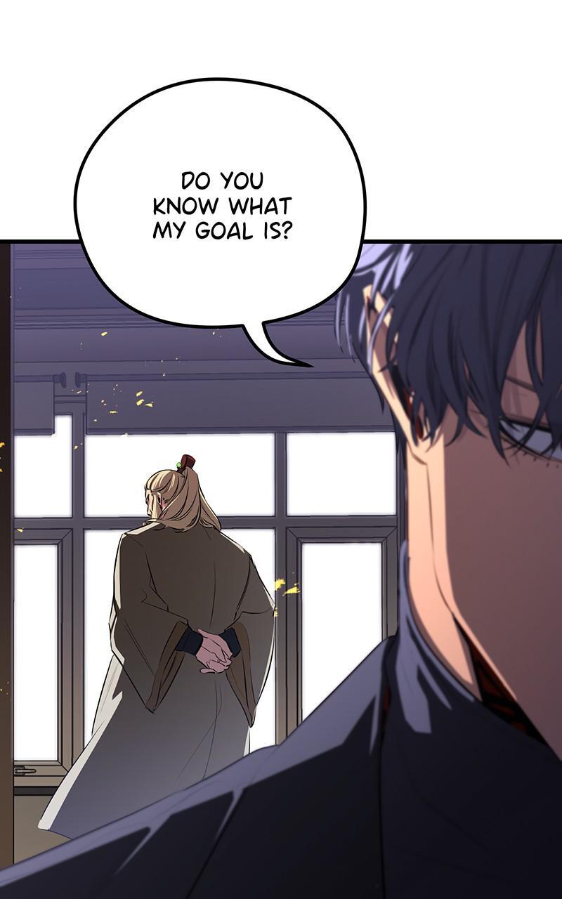Read Ghost King Manga Online